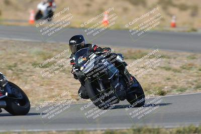 media/Nov-12-2023-Classic Track Days (Sun) [[11f17acb81]]/Group 1/session 4 turn 10/